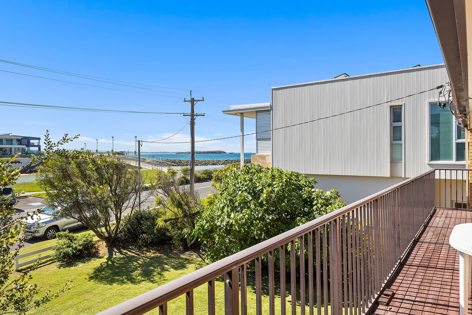 Additional image 9 of 34 Headland Parade, Barrack Point NSW 2528