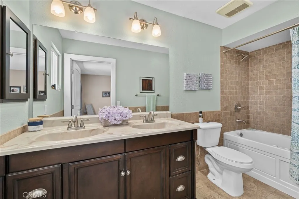 Additional image 21 of 6871 Grove Avenue, Highland, CA 92346