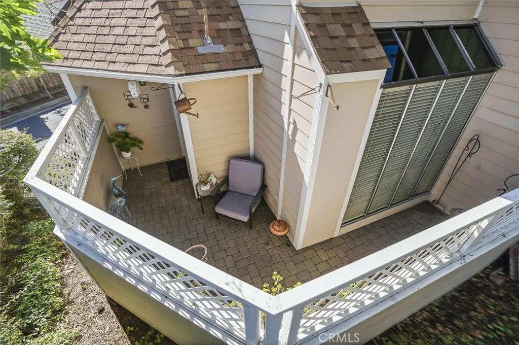 Additional image 80 of 777 Chorro Street Unit 1, San Luis Obispo, CA 93401
