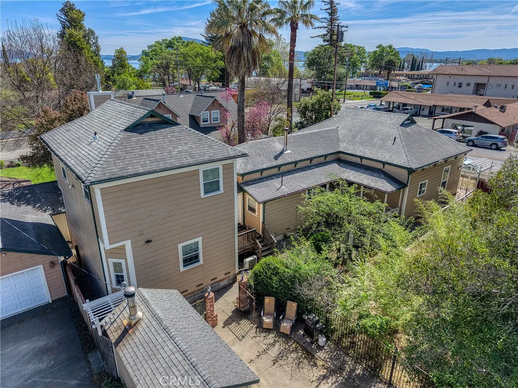 Additional image 124 of 150 Clearlake Ave, Lakeport, CA 95453