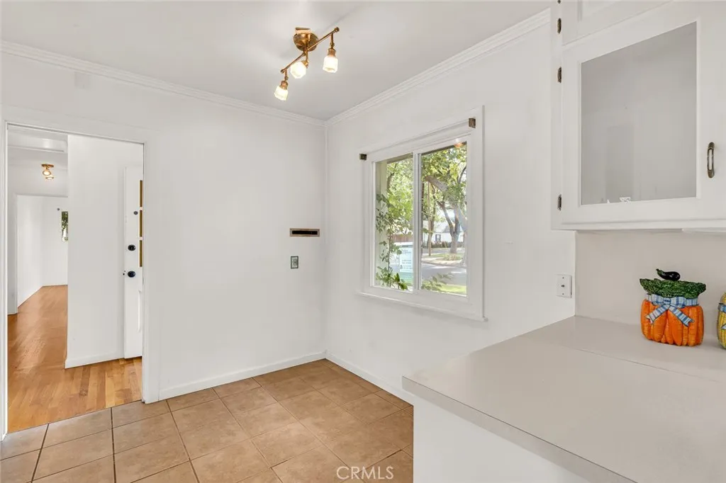 Additional image 45 of 2669 6th Ave, Merced, CA 95340