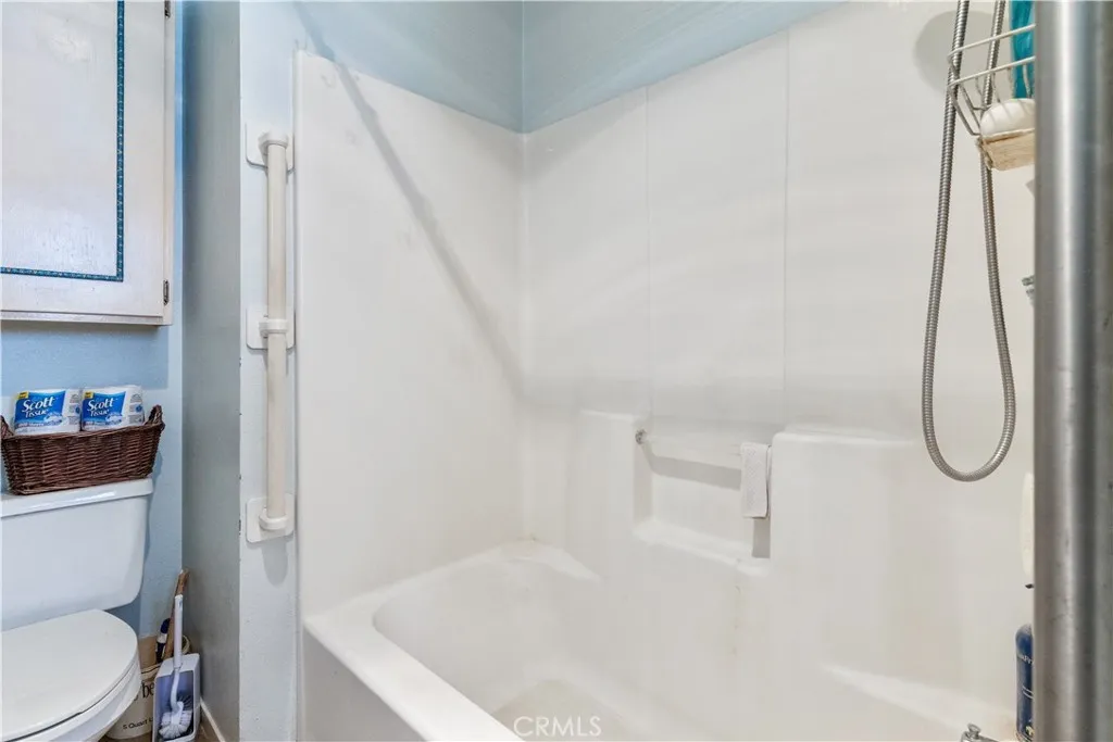 Additional image 30 of 70331 Vineyard Canyon Rd., San Miguel, CA 93451
