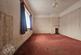 Additional image 9 of Hatcham Road, Kingstanding, Birmingham