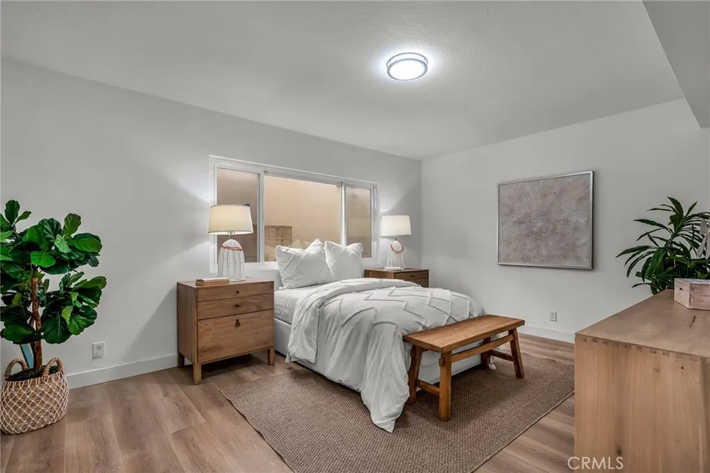 Additional image 27 of 1731 Spreckels Lane, Redondo Beach, CA 90278