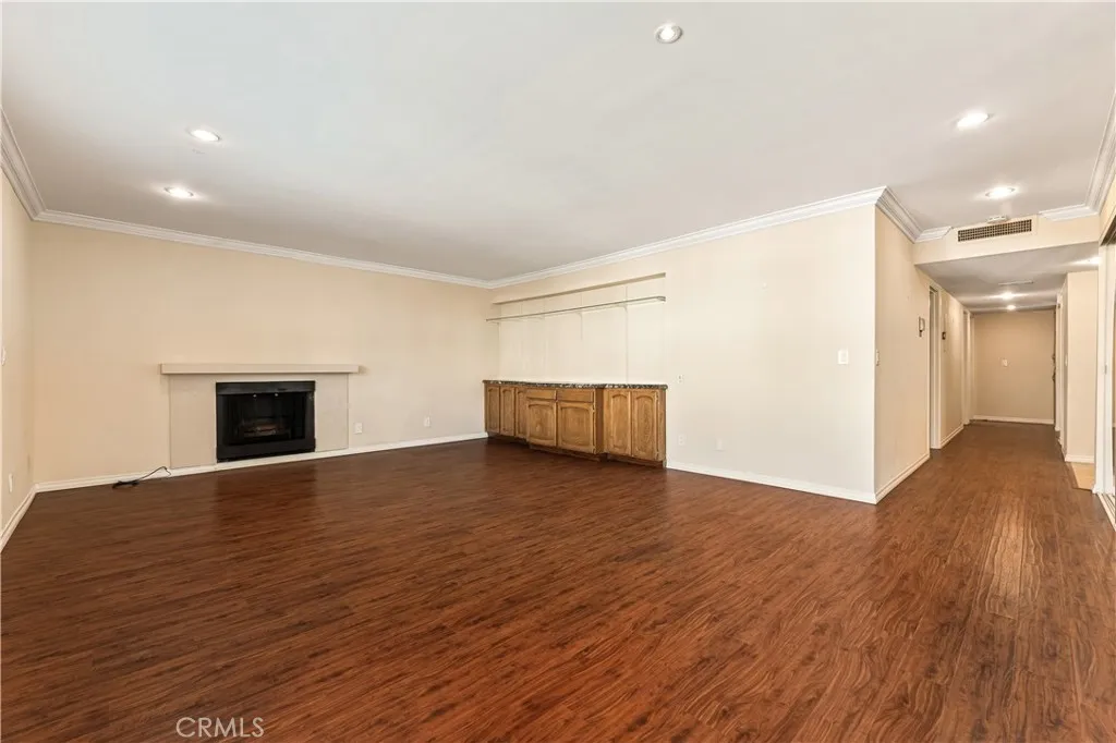 Additional image 3 of 12300 Montecito Road Unit 42, Seal Beach, CA 90740