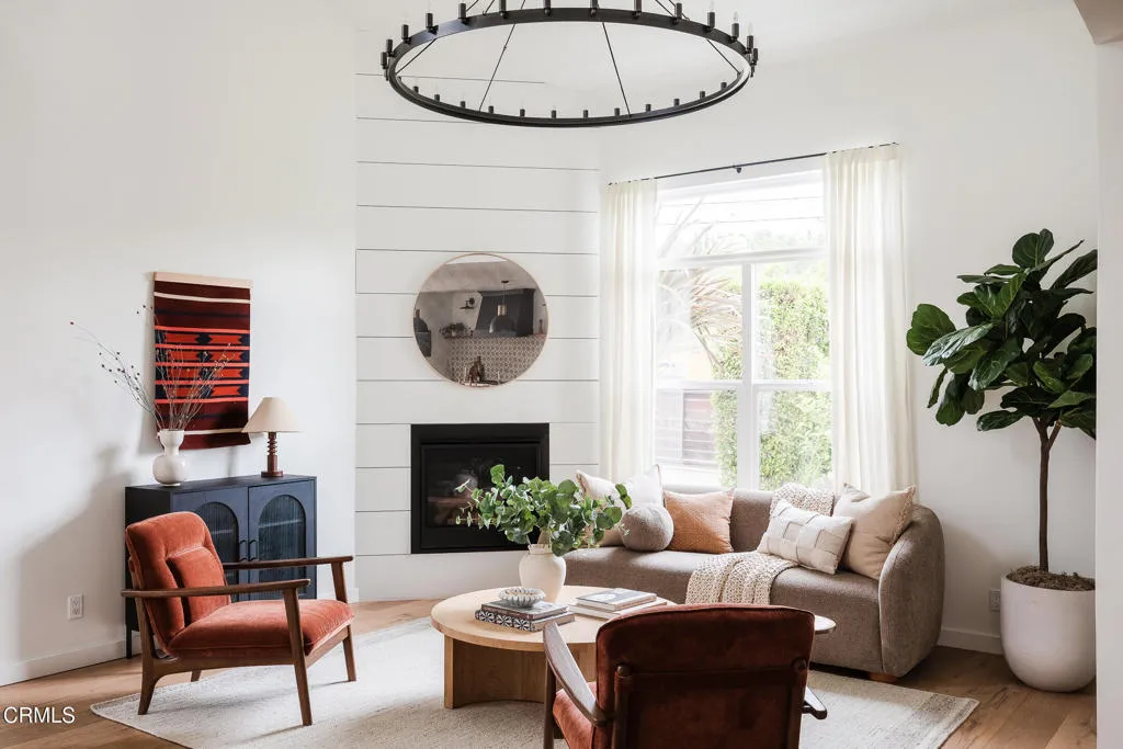 Additional image 22 of 1813 N Avenue 55 Ave, Los Angeles, CA 90042