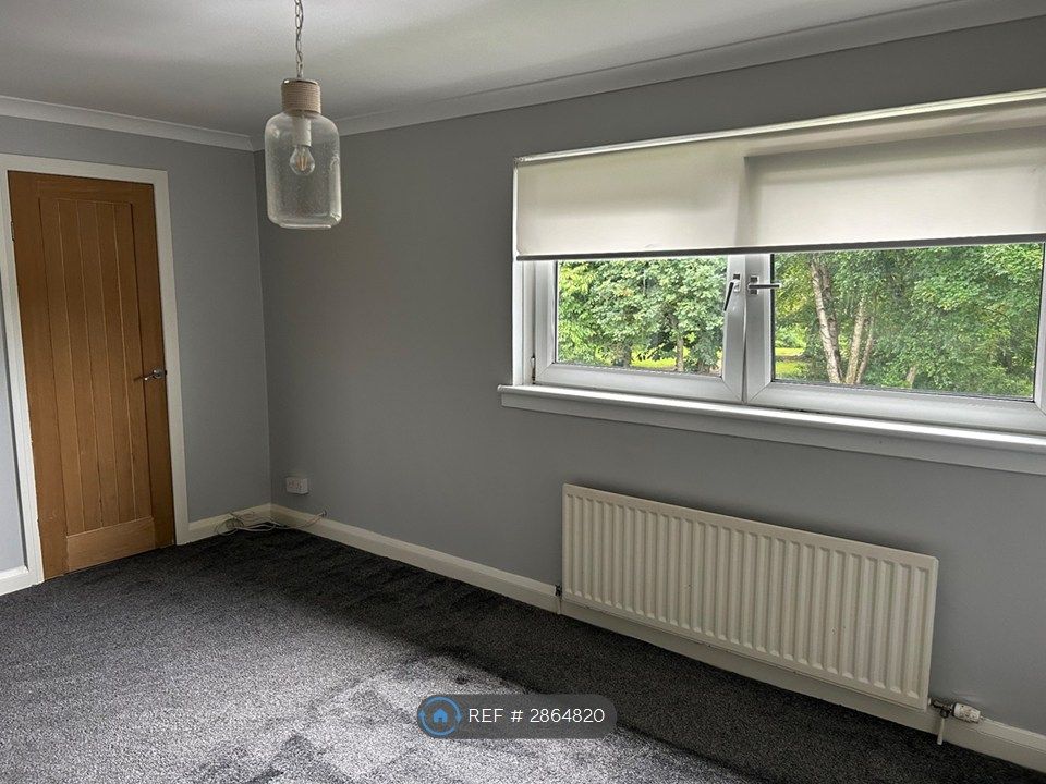 Additional image 10 of 2 bed end terrace house to rentHigh Street, Motherwell ML1