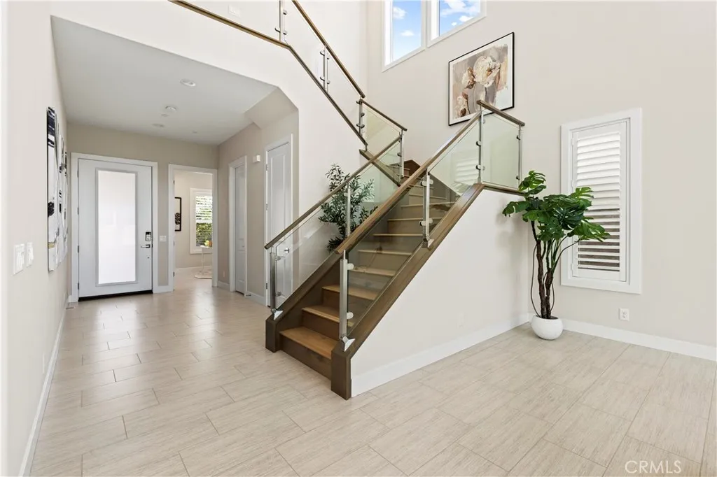 Additional image 16 of 200 Longden, Lake Forest, CA 92630
