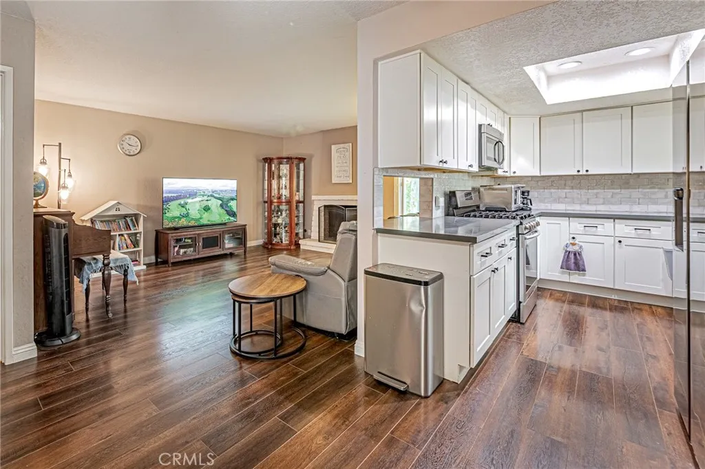 Additional image 7 of 2758 Via Hacienda, Fullerton, CA 92835