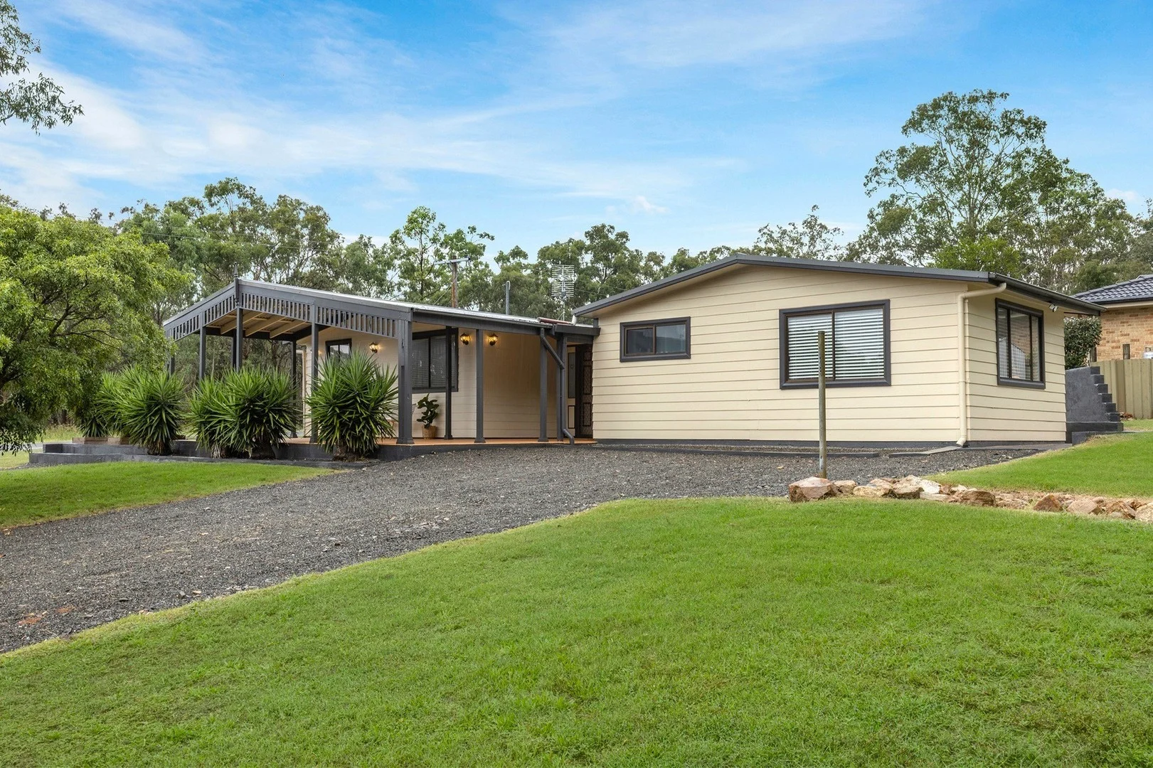 39 Queen Street, Clarence Town NSW 2321