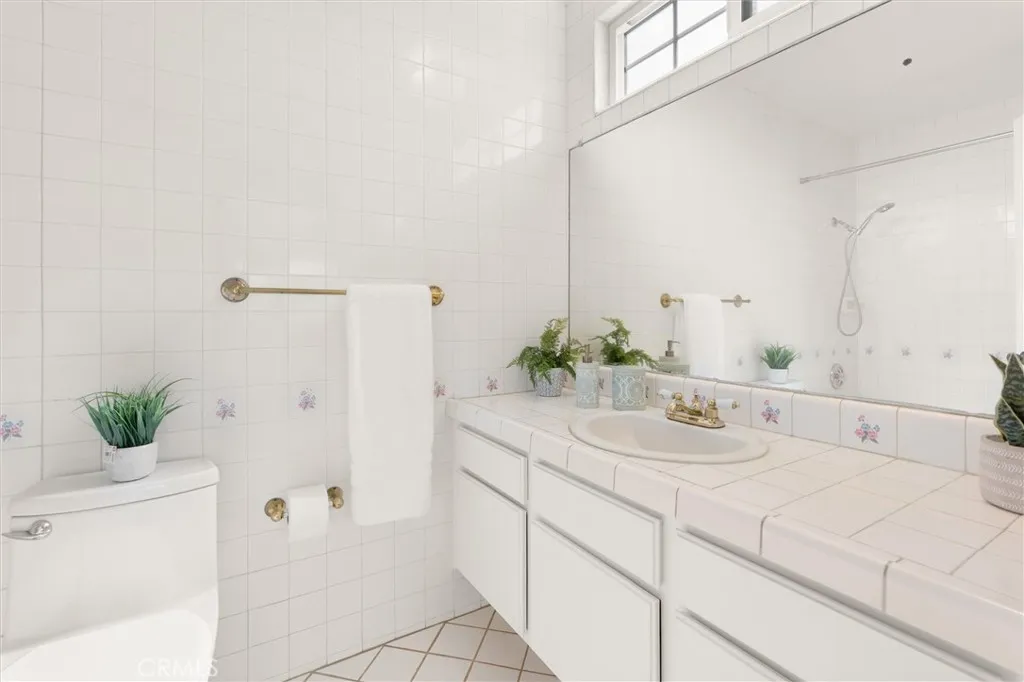 Additional image 71 of 5460 E Village Drive, Commerce, CA 90040