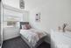 Additional image 13 of Viewfield Avenue, Garrowhill, Baillieston, Glasgow, G69 6PA