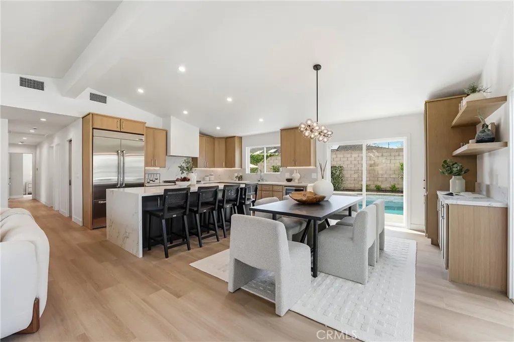 Additional image 6 of 1713 Oahu Place, Costa Mesa, CA 92626