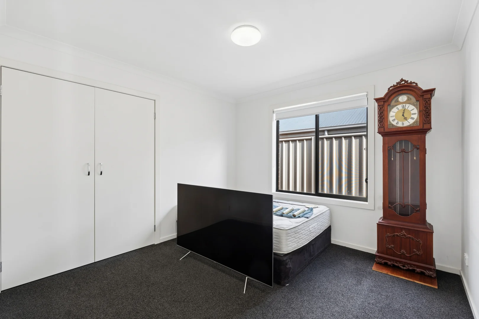 Additional image 12 of 24 Olympic Way, Munno Para West SA 5115