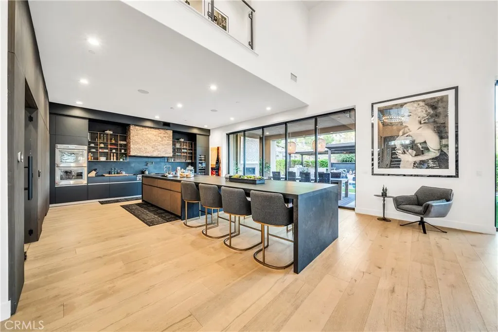 Additional image 77 of 20431 W Windsor Ln, Porter Ranch, CA 91326