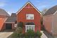 Alice Driver Road, Grundisburgh, IP13