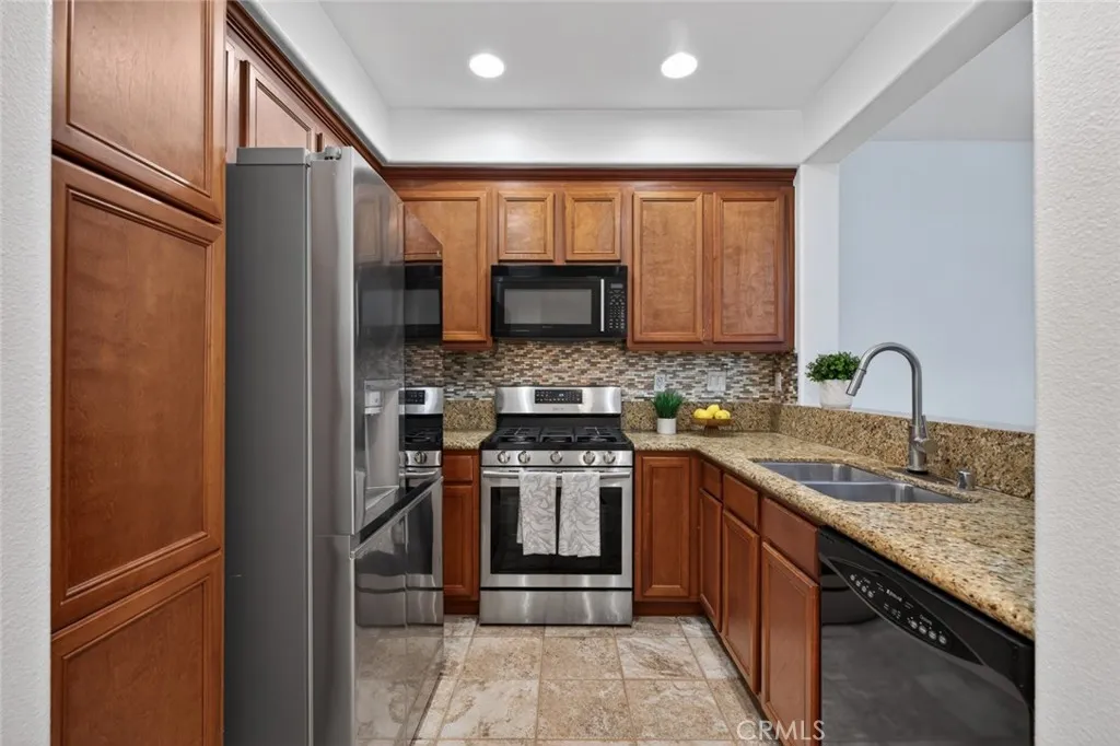 Additional image 11 of 14 Valmont Way, Ladera Ranch, CA 92694