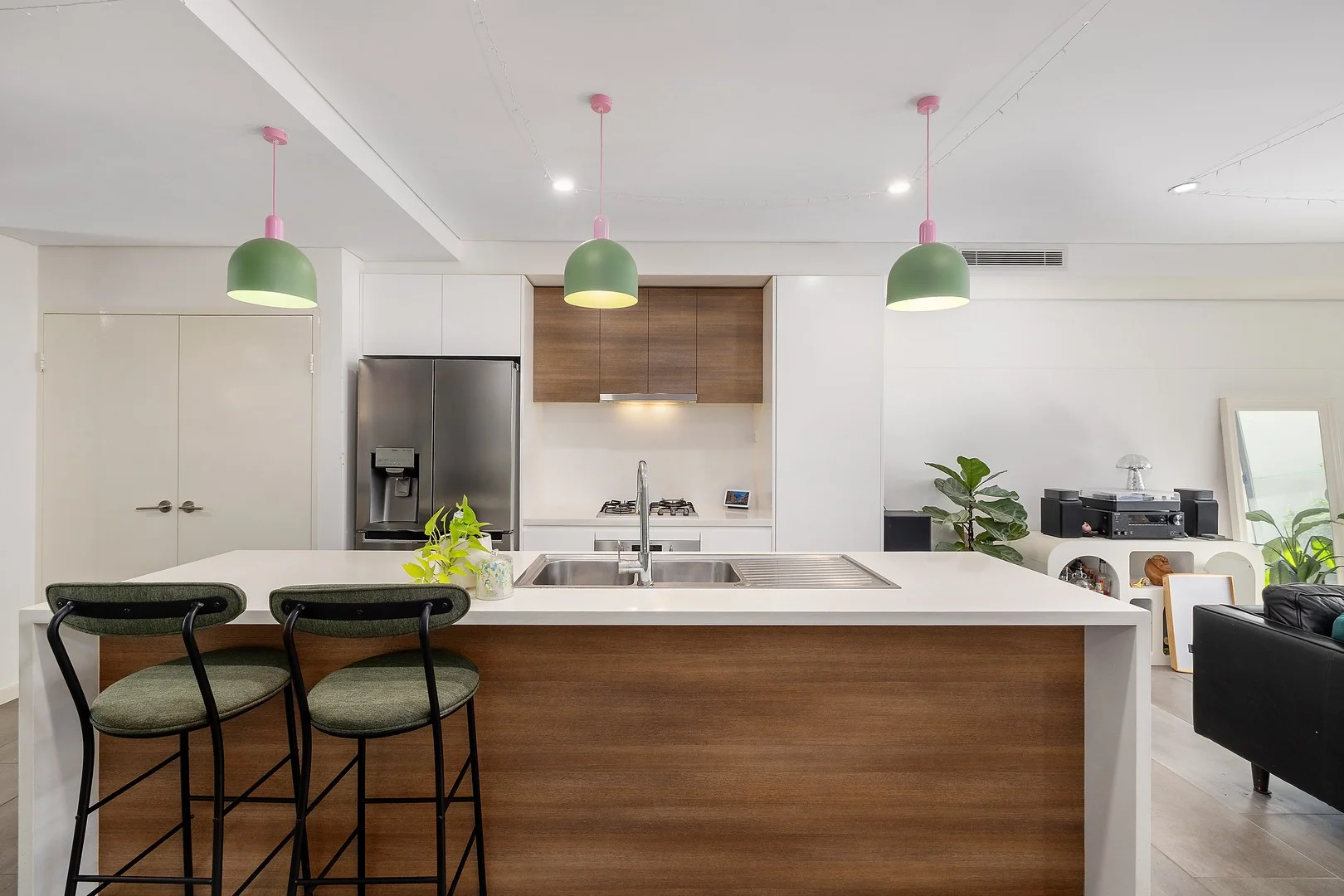 1/333-339 Stoney Creek Road, Kingsgrove NSW 2208