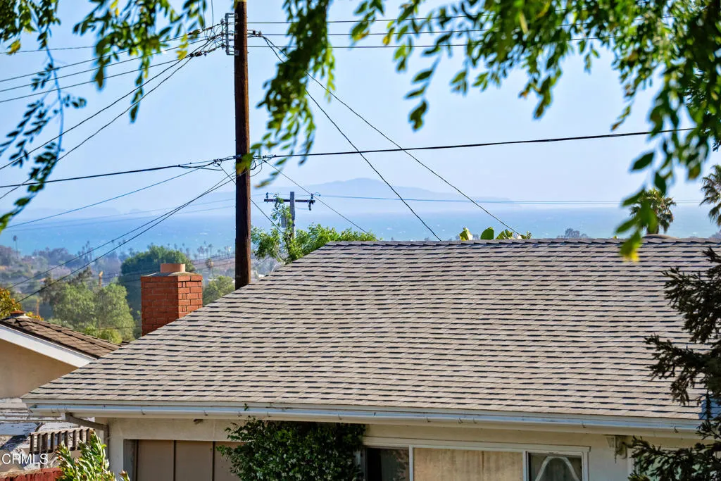 Additional image 91 of 267 Delaware Drive, Ventura, CA 93001