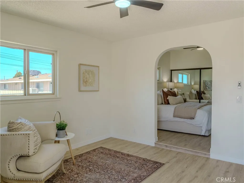 Additional image 60 of 15801 Malpais Lane, Victorville, CA 92394