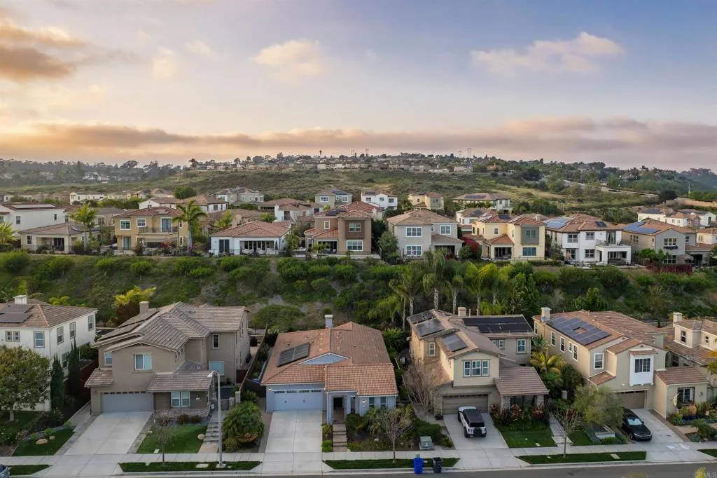 Additional image 46 of 3722 Bergen Peak Place, Carlsbad, CA 92010