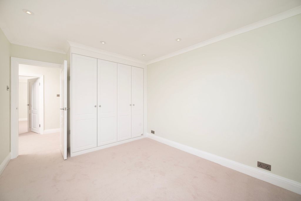 Additional image 13 of 5 bed detached house to rentThe Marlowes, St Johns Wood, London NW8