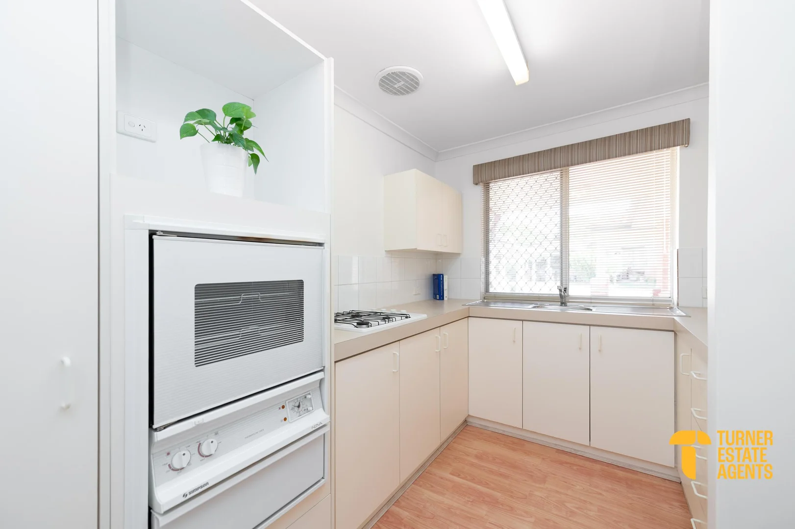 Additional image 4 of 8/35-41 Malone Street, Willagee WA 6156