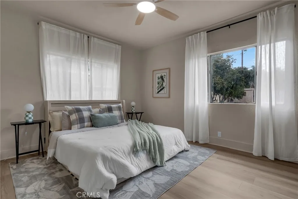 Additional image 24 of 520 E 8th Street, Corona, CA 92879
