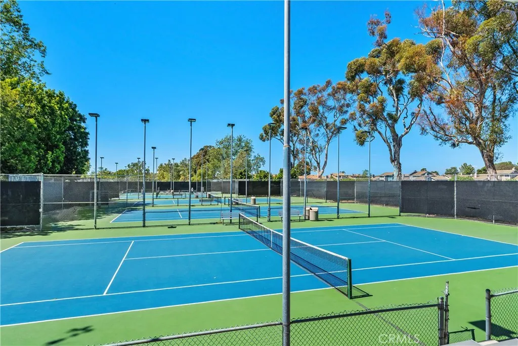 Additional image 52 of 4 Redhawk, Irvine, CA 92604