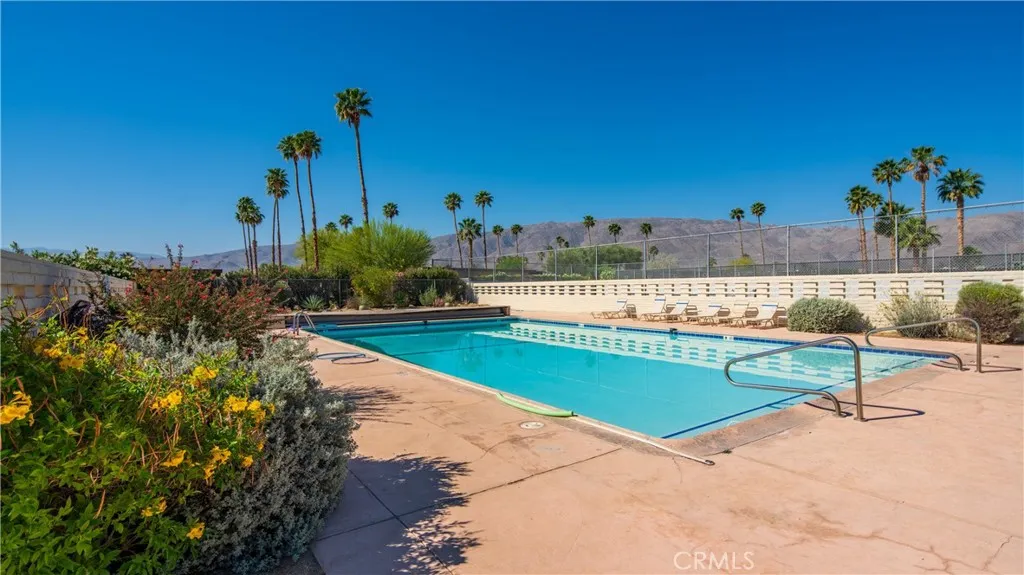 Additional image 32 of 3195 Club Circle W, Borrego Springs, CA 92004