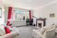 Additional image 2 of Brenfield Drive, Glasgow, Glasgow City, G44