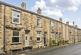 Bertha Street, Farsley, Leeds, LS28