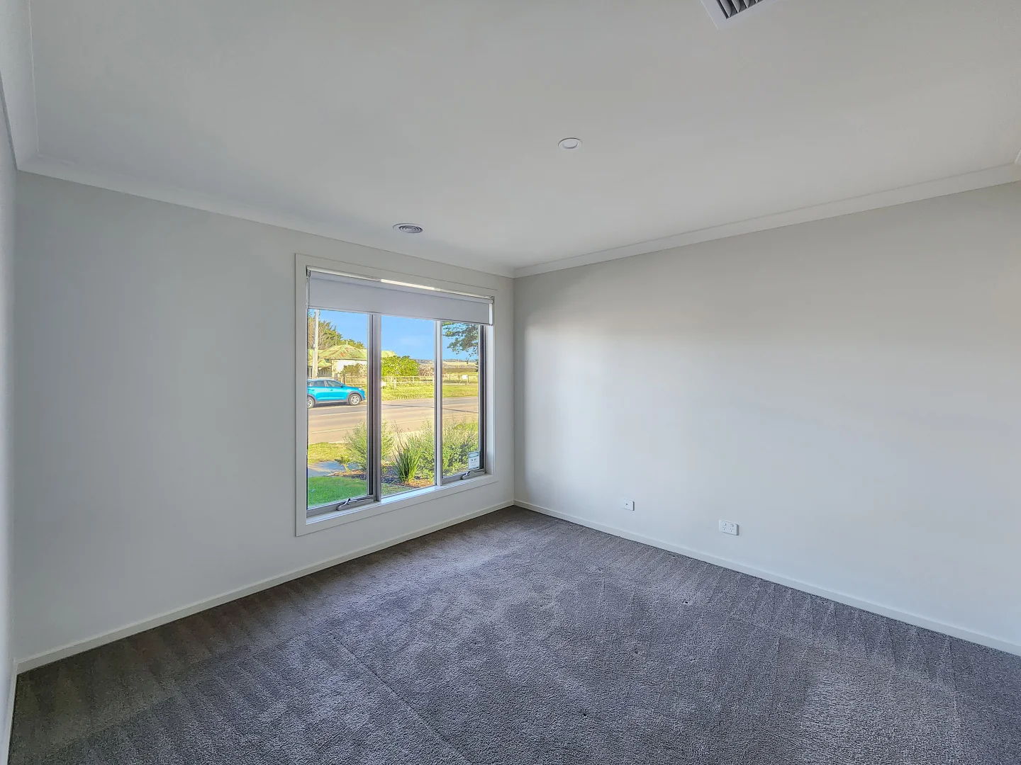 Additional image 8 of 303 Boundary Road, Mount Duneed VIC 3217