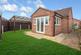 Additional image 14 of Reeders Croft Chilwell, Beeston, Nottingham, Nottinghamshire, NG9