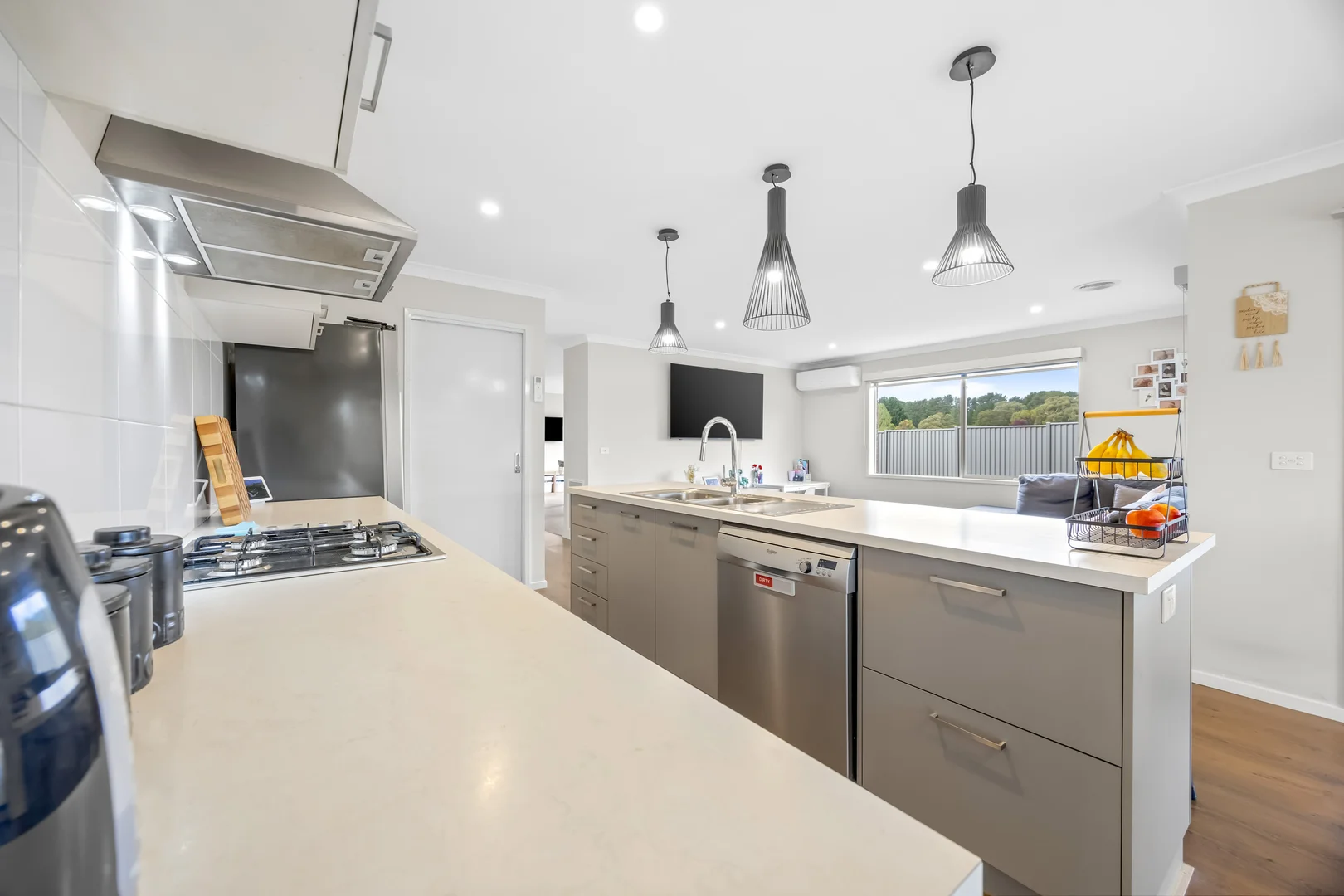 Additional image 6 of 7 Lay Court, Ballan VIC 3342