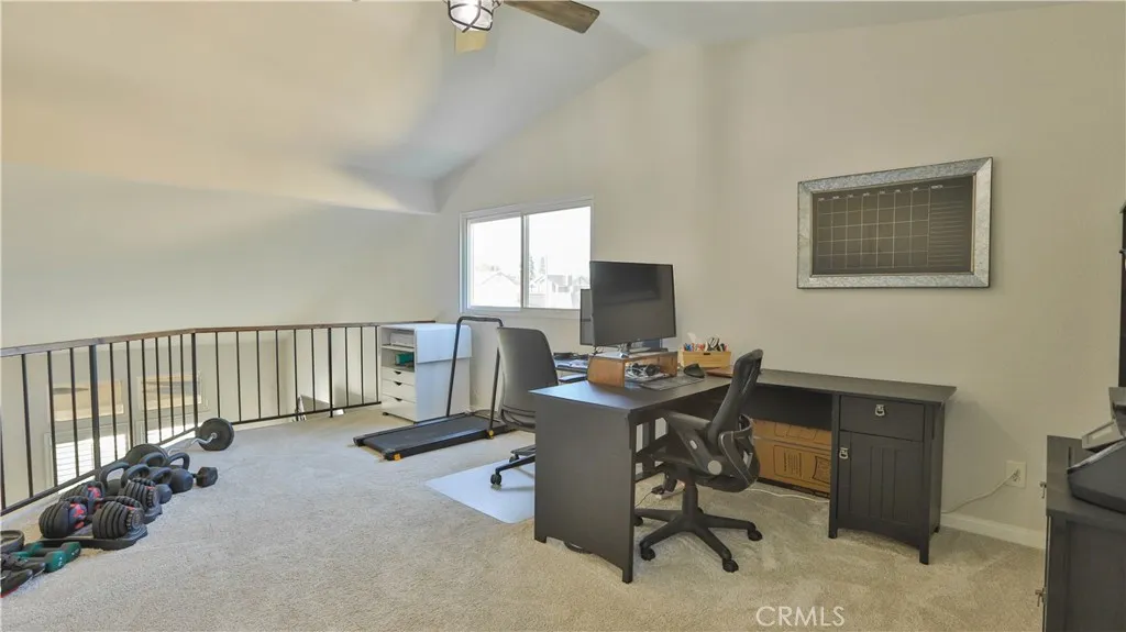 Additional image 92 of 6250 Meadowbrook Ln, Riverside, CA 92504