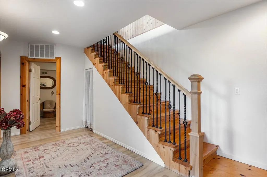 Additional image 41 of 25900 Columbia Way, Tehachapi, CA 93561