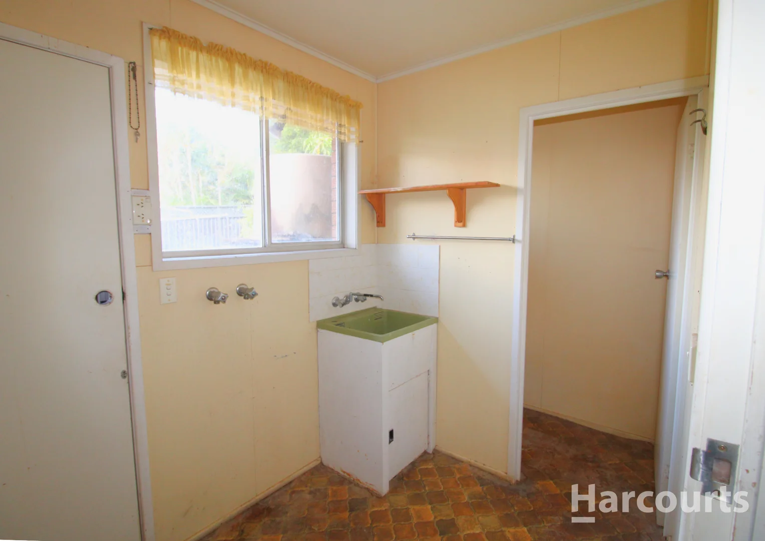 Additional image 16 of 66 Milden Street, Gin Gin QLD 4671