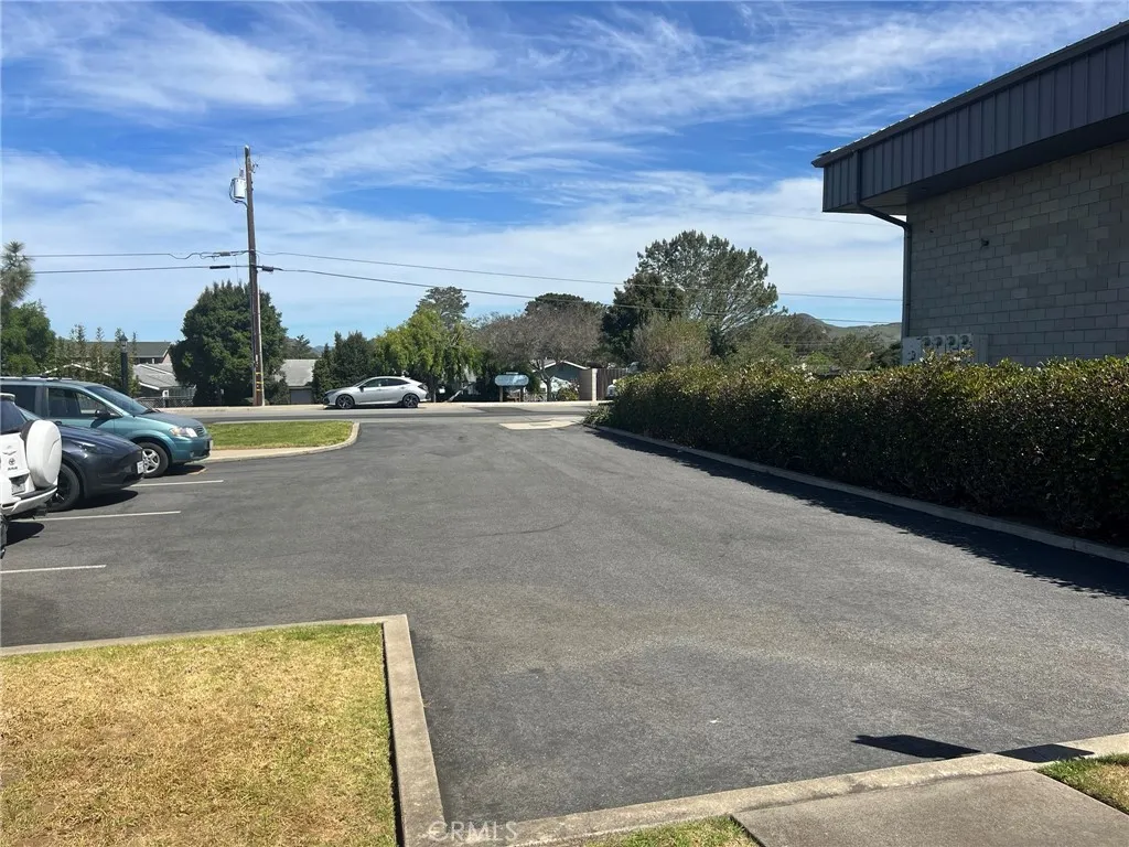 Additional image 23 of 1189 Santa Ynez Ave Unit B, Los Osos, CA 93402