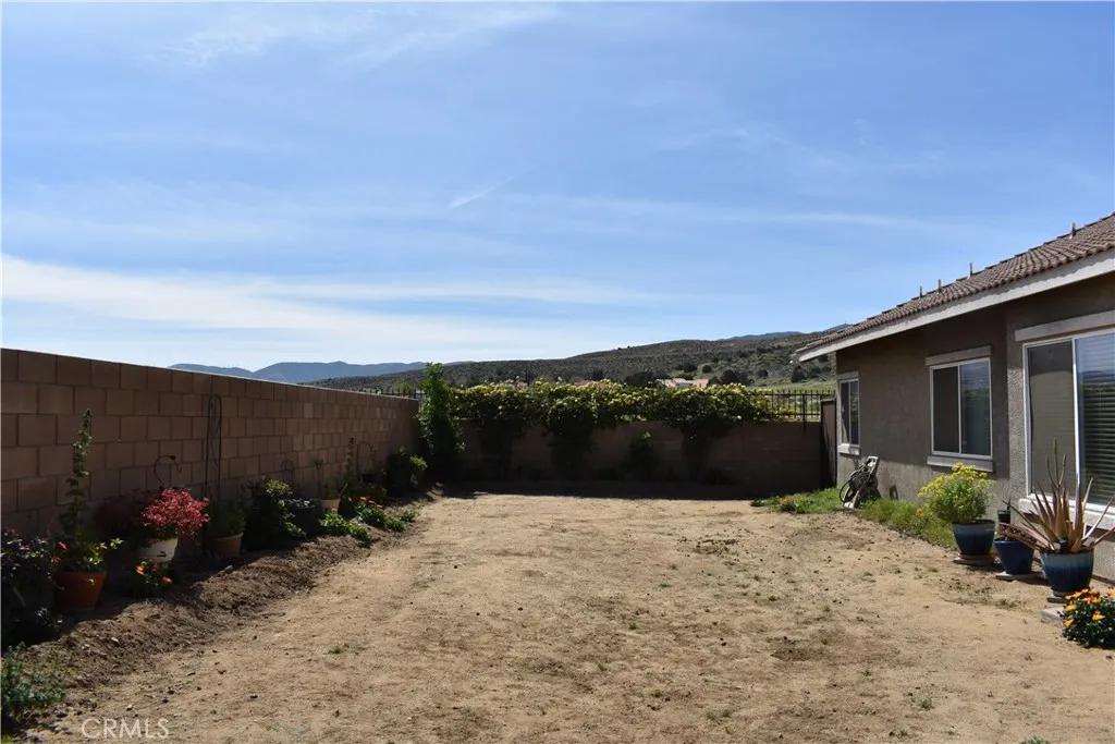 Additional image 31 of 39768 Registry Way, Palmdale, CA 93551