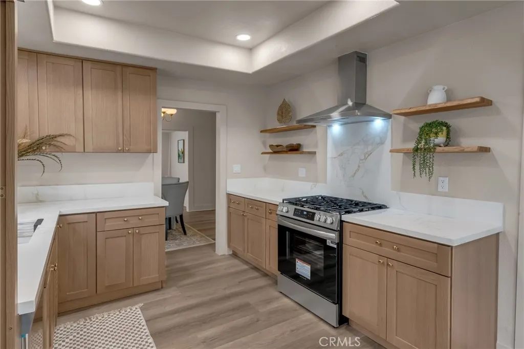 Additional image 13 of 520 E 8th Street, Corona, CA 92879