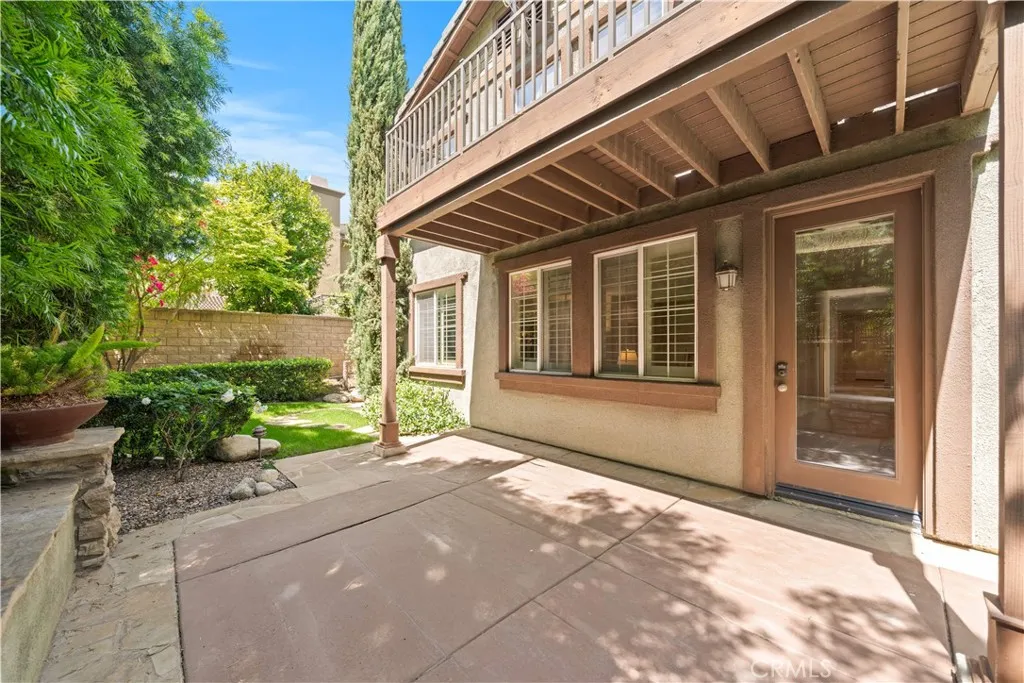 Additional image 47 of 4047 Golden Terrace Lane, Chino Hills, CA 91709