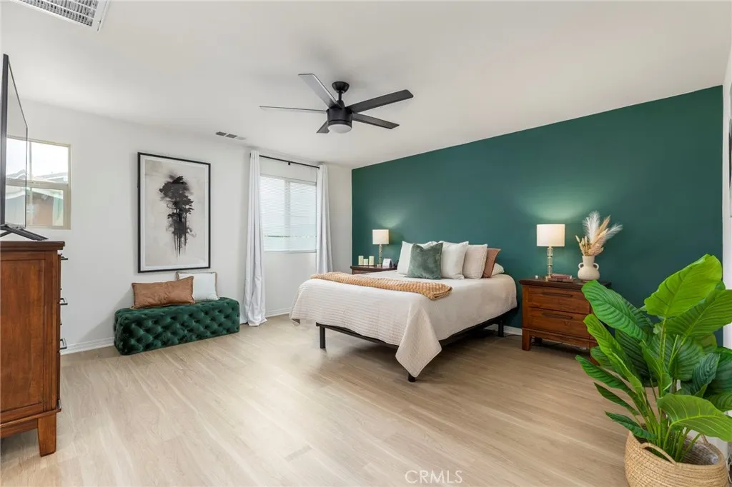 Additional image 37 of 30862 Primrose Drive, Menifee, CA 92584
