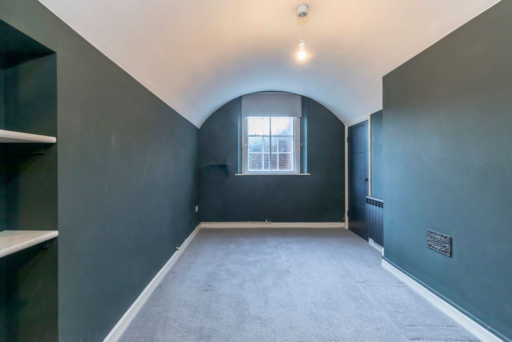 Additional image 5 of 1 bed flat to rentSt. Margarets Road, Cheltenham GL50