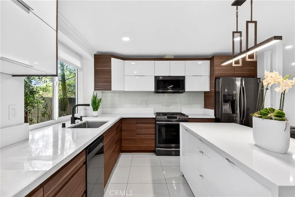 Additional image 13 of 26704 Hawkhurst Drive, Rancho Palos Verdes, CA 90275