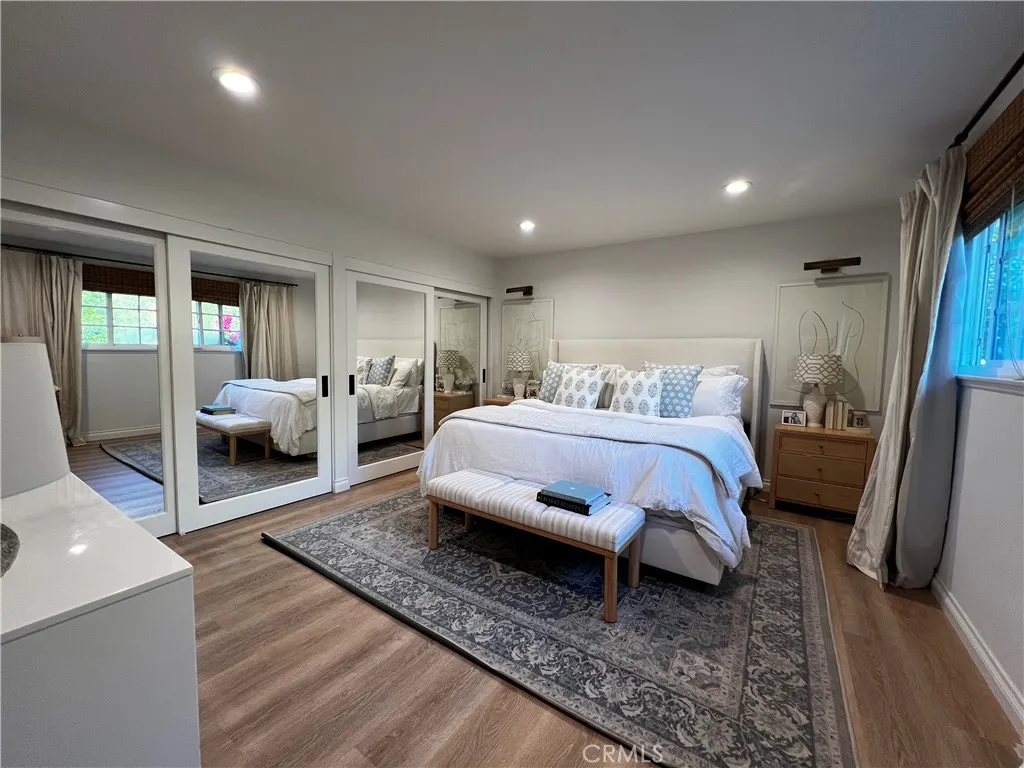 Additional image 80 of 24602 Adobe Lane, Mission Viejo, CA 92691
