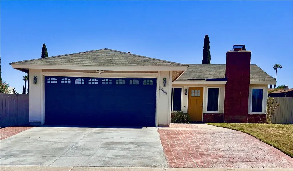 Additional image 19 of 2969 Crestwood Place, Riverside, CA 92503