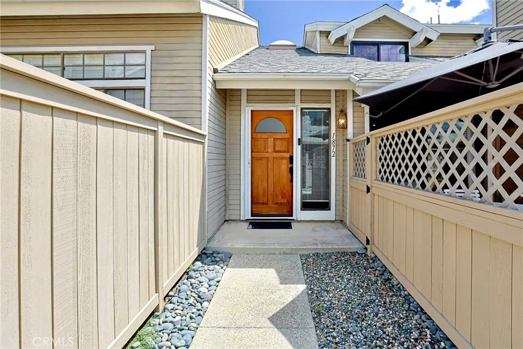 Additional image 37 of 1872 W Falmouth, Anaheim, CA 92801