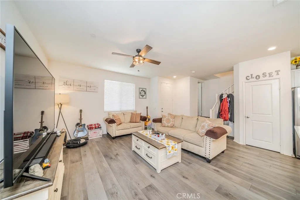 Additional image 7 of 2111 Lavender Lane, Colton, CA 92324