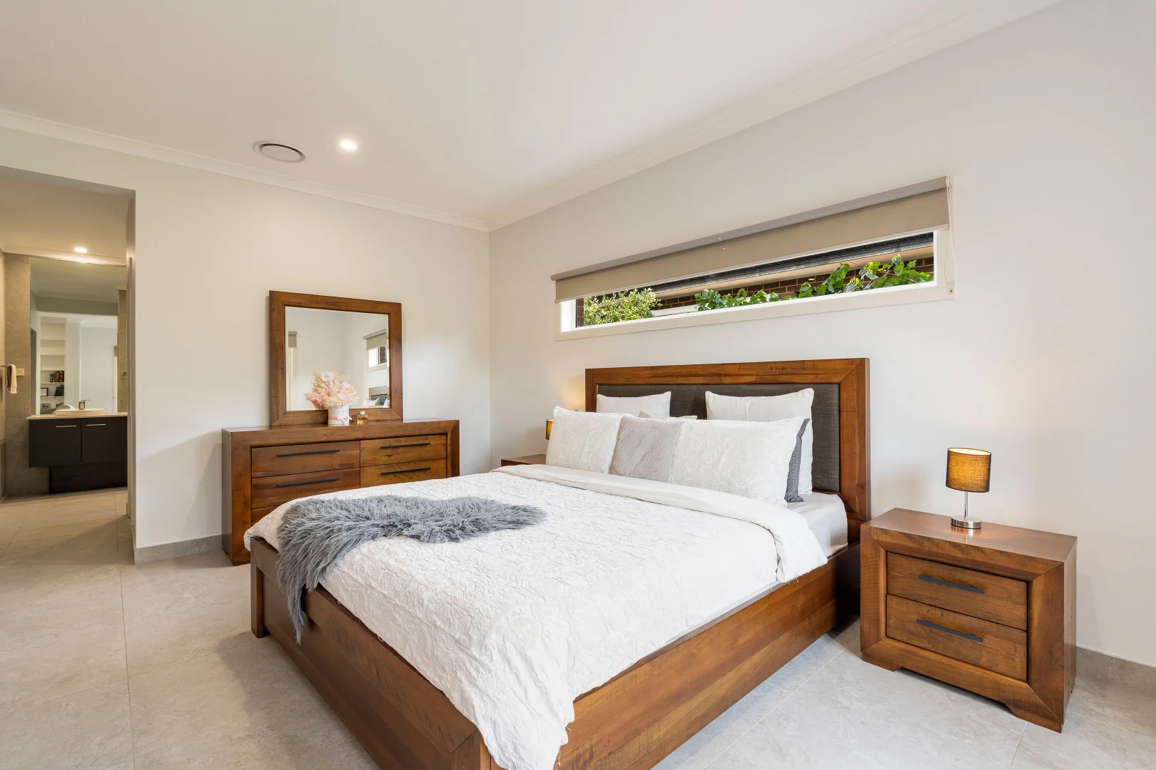 Additional image 2 of 32 Taransay Way, Craigieburn VIC 3064